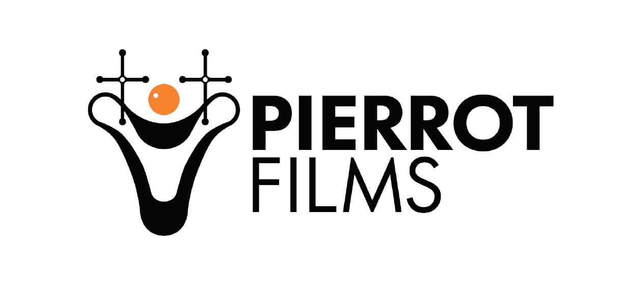 pierrotfilms | The Outerhaven