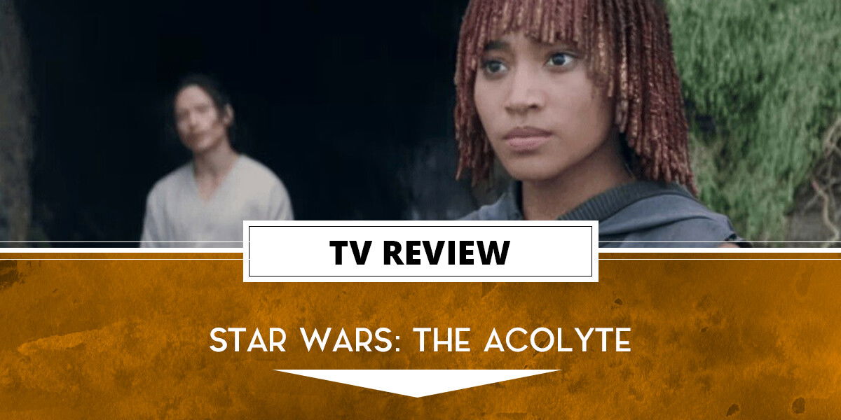 starwarsacoylte4 | The Outerhaven