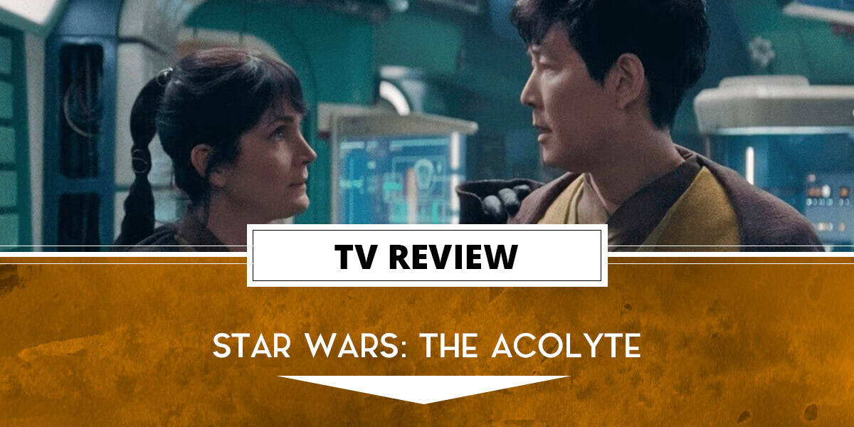 starwarsacoylte5 | The Outerhaven