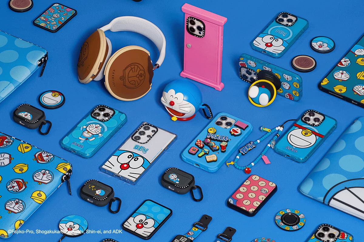 09b_PR | The Outerhaven Doraemon