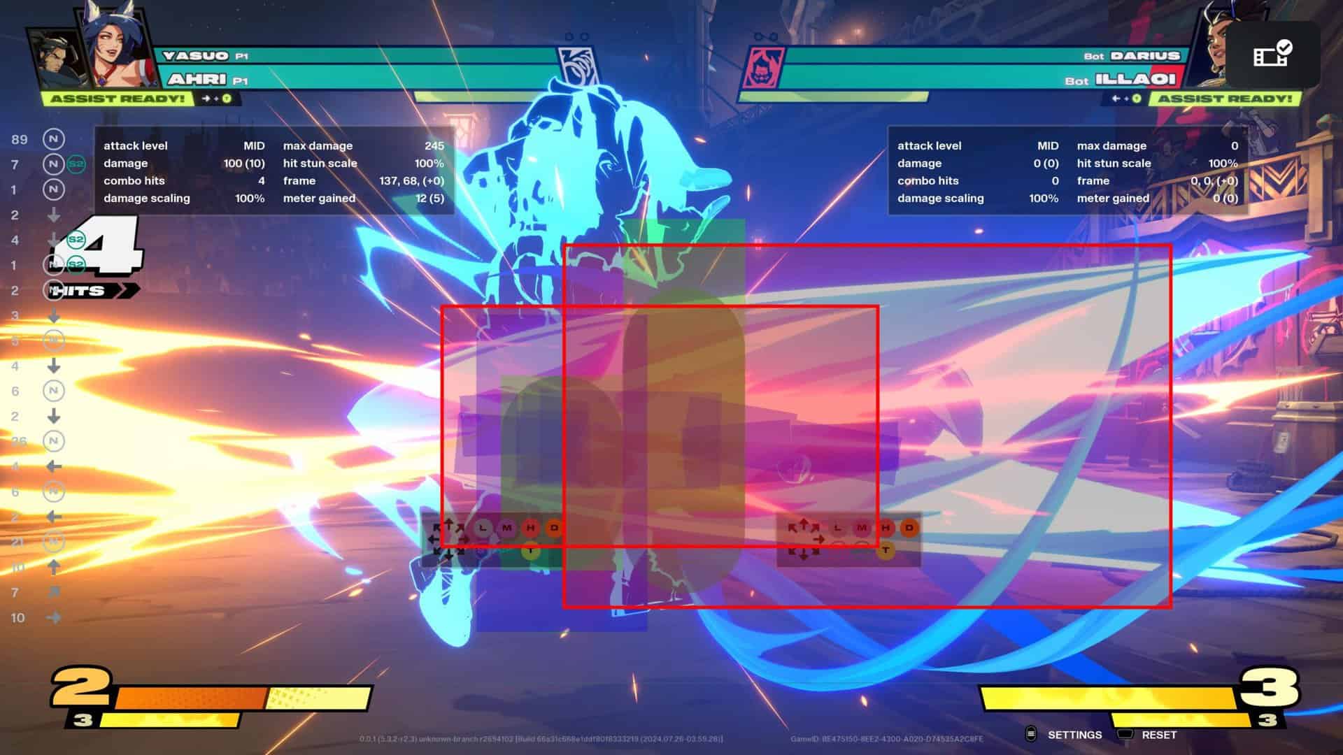 191900401eb48-screenshotUrl | The Outerhaven