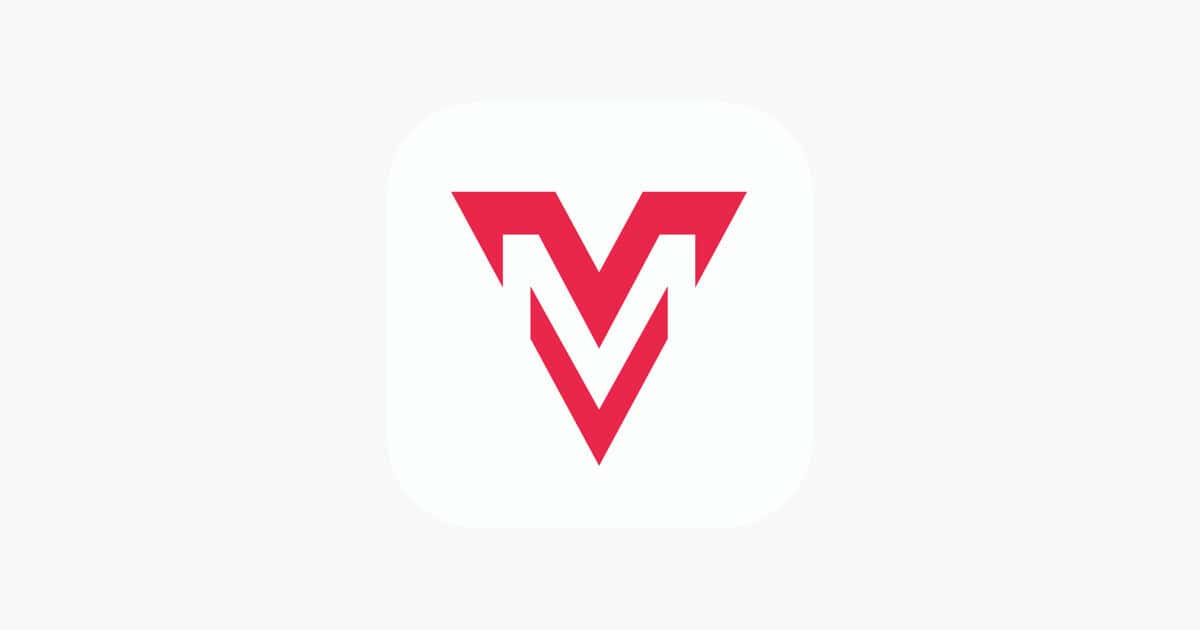 AppIcon-0-0-1x_U007emarketing-0-10-0-85-220 | The Outerhaven