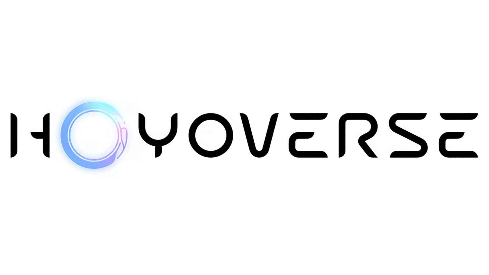 HoYoverse-Logo-scaled | The Outerhaven