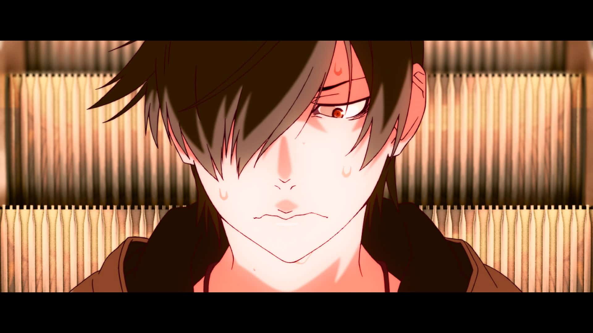 KIZU KV_Main Stills (2) | The Outerhaven