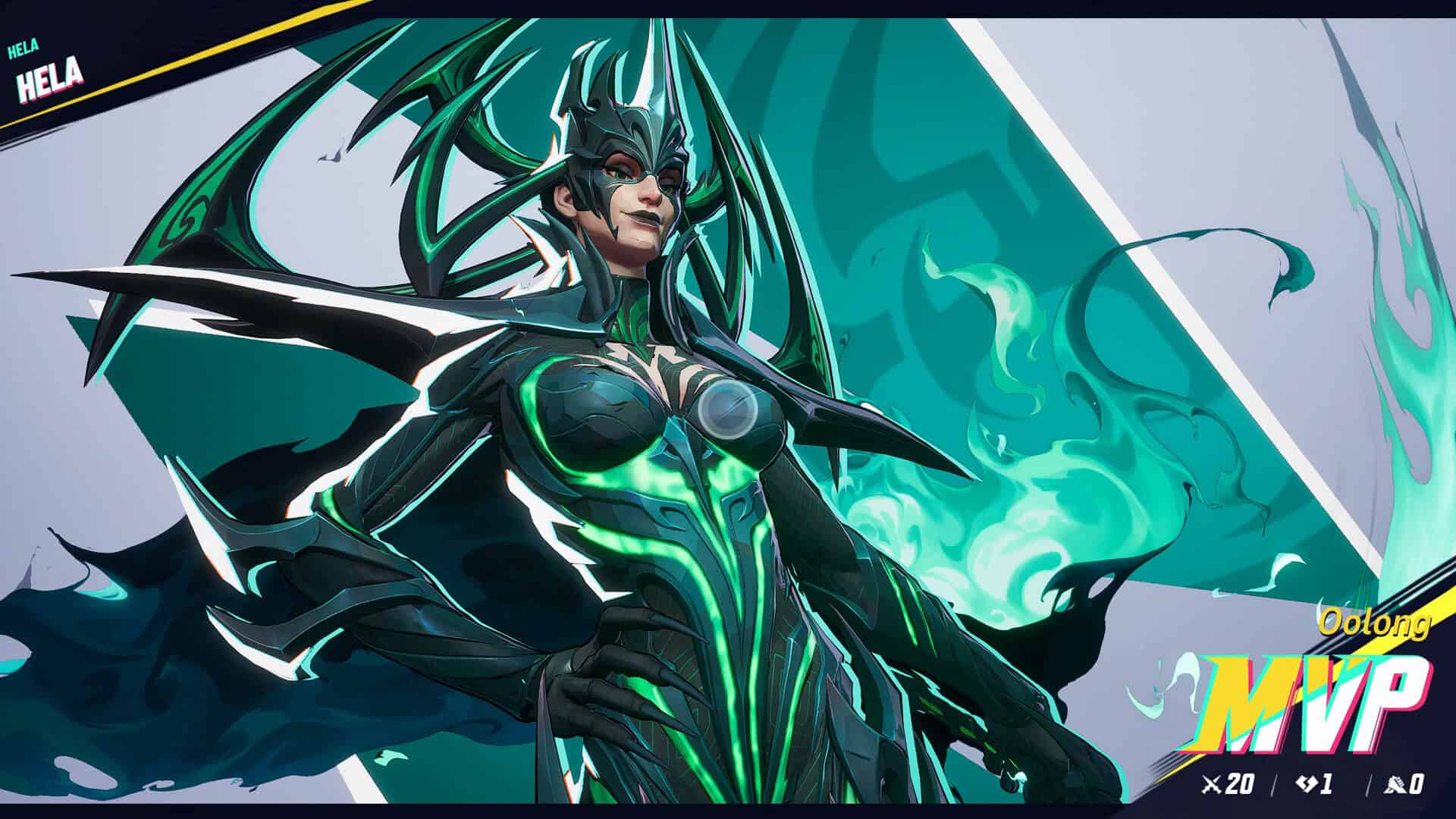 Marvel's Rivals Beta Impressions - 02 | The Outerhaven Marvel's Rivals Beta Impressions - 02