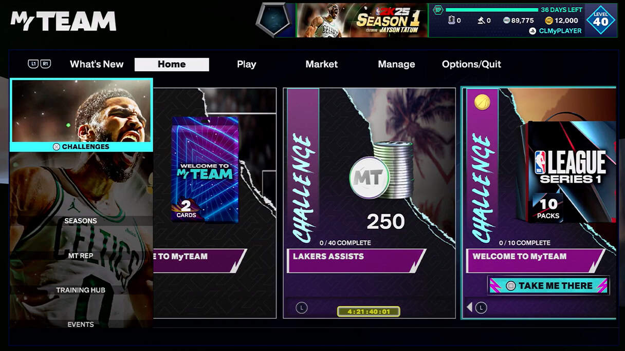 N25-ALL-MyTEAM_SCREEN_RESIZES-CHALLENGES-NA-STATIC-ENUS-ESRB-AGN-1216x684 | The Outerhaven NBA 2K25