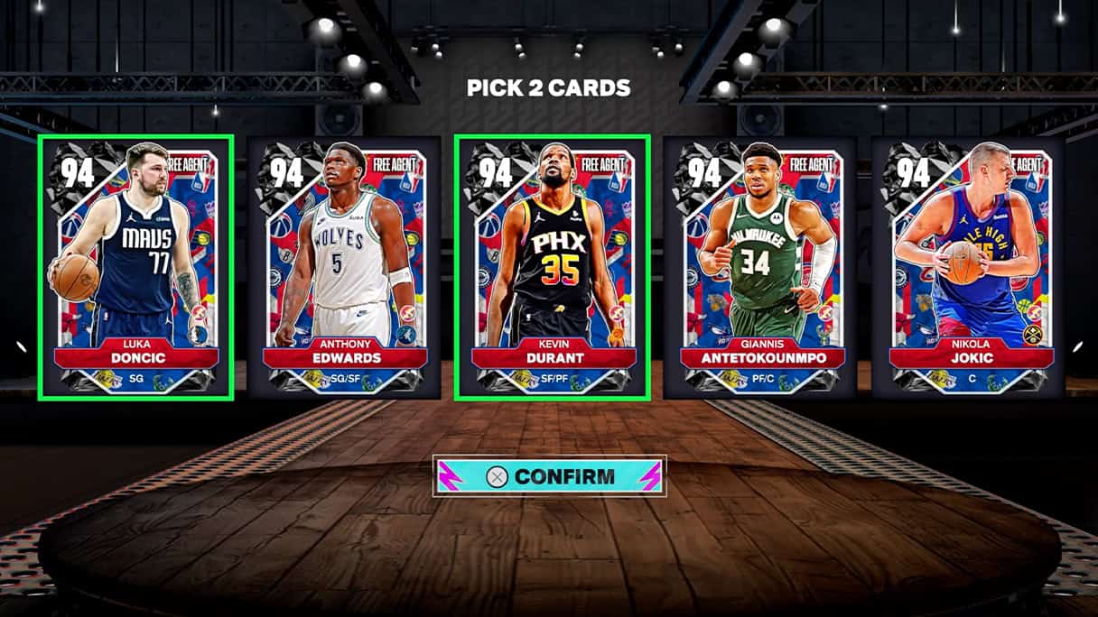 N25-ALL-MyTEAM_SCREEN_RESIZES-GETTING_STARTED-NA-STATIC-ENUS-ESRB-AGN-1216x684 | The Outerhaven NBA 2K25