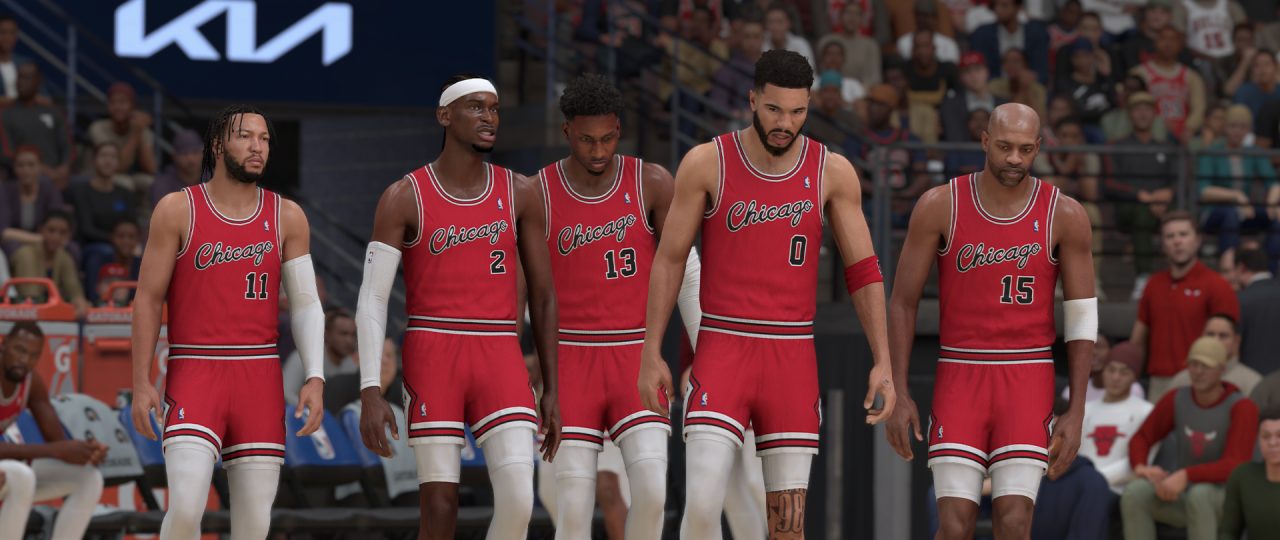 N25-ALL-MyTEAM_SCREEN_RESIZES-HEADER-NA-STATIC-ENUS-ESRB-AGN-1920x810 | The Outerhaven NBA 2K25