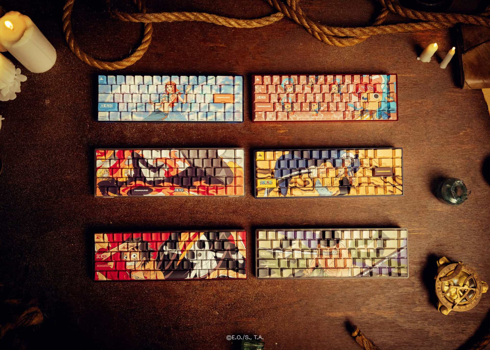 One Piece Group Legal-min (1) | The Outerhaven