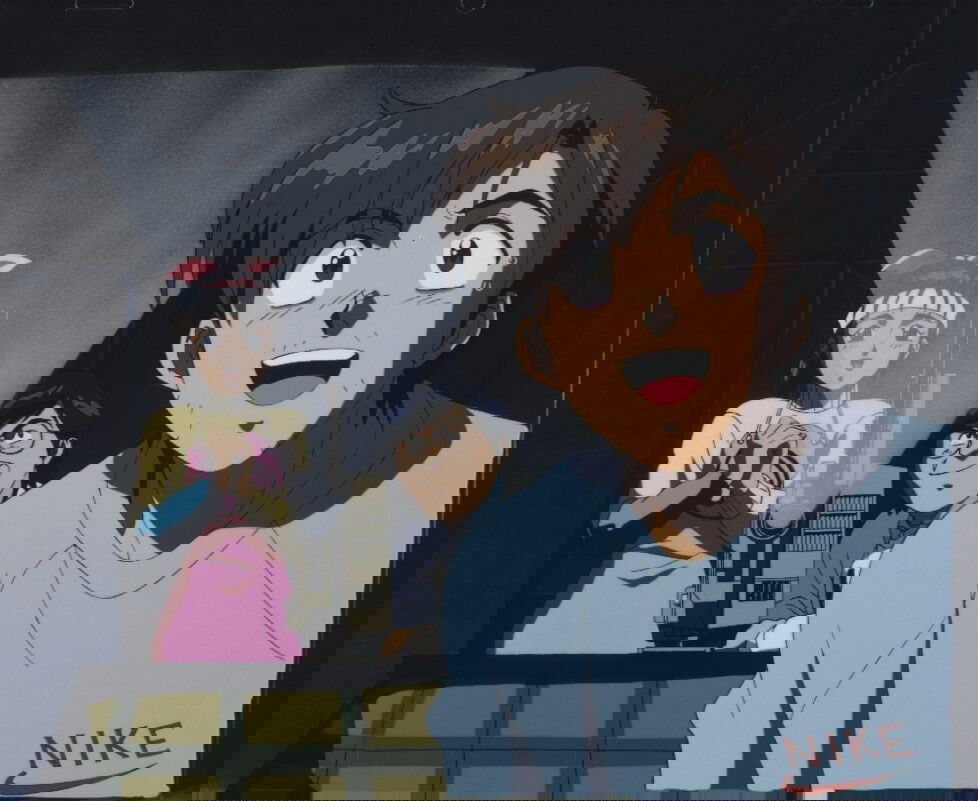 Otaku No Video Pic 2 JPEG | The Outerhaven