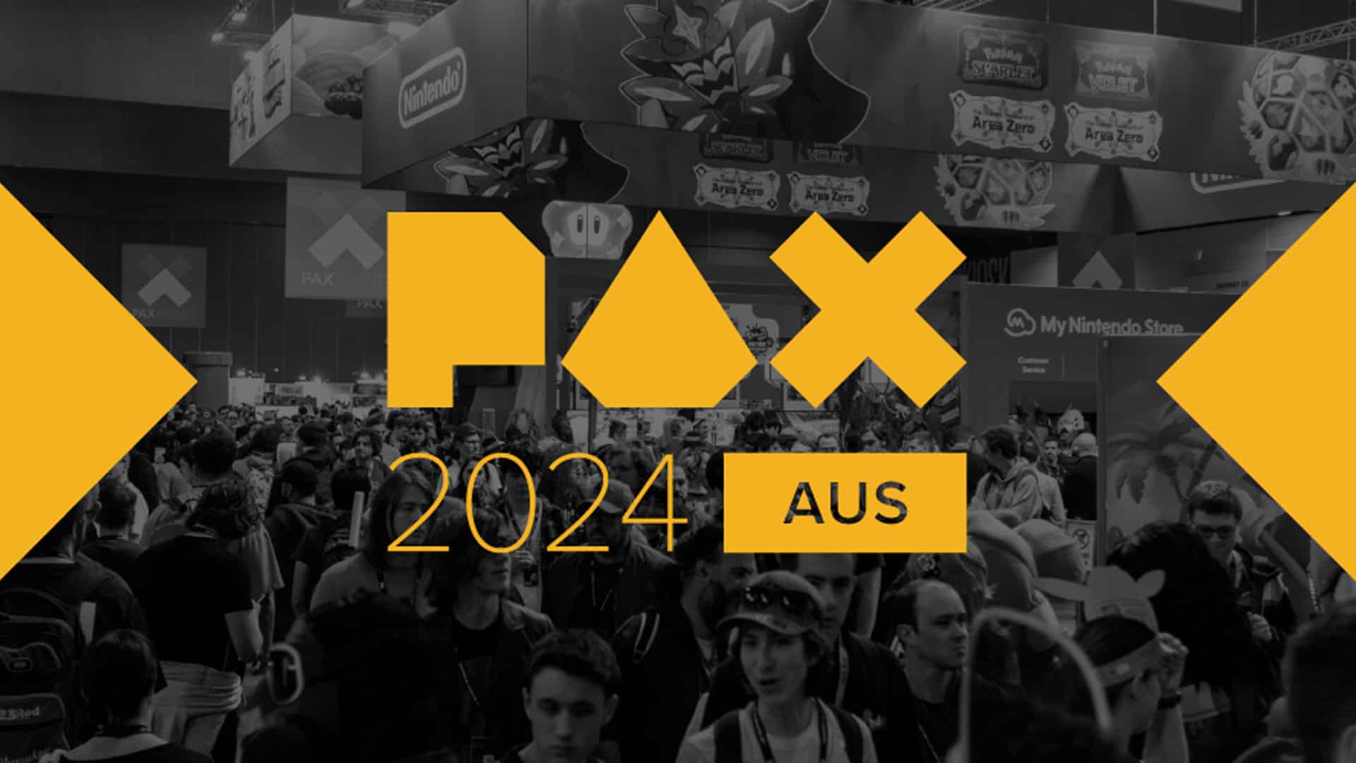 PAXAUS2024-Header | The Outerhaven PAX Aus