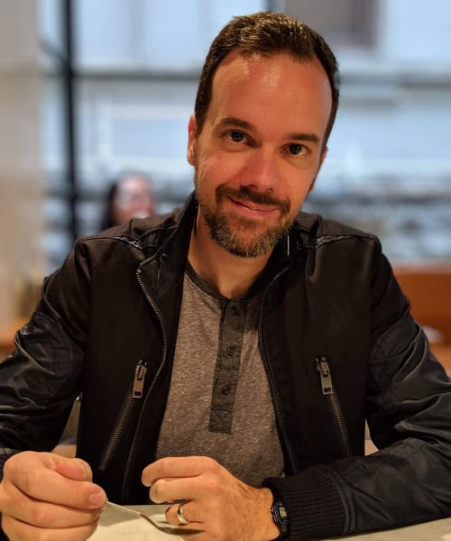 PAXAUS24 - Josh Weier | The Outerhaven PAXAUS