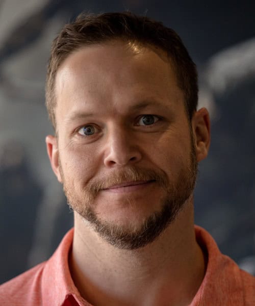 PAXAUS24 - Rich Lambert | The Outerhaven PAXAUS