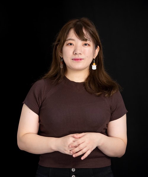 PAXAUS24 - Saki Takayanagi | The Outerhaven PAXAUS