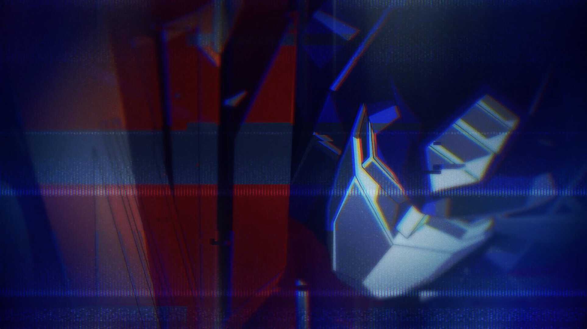 TRIGGER Transformers announcement 2 | The Outerhaven