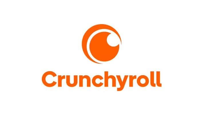 crunchyroll | The Outerhaven Crunchyroll