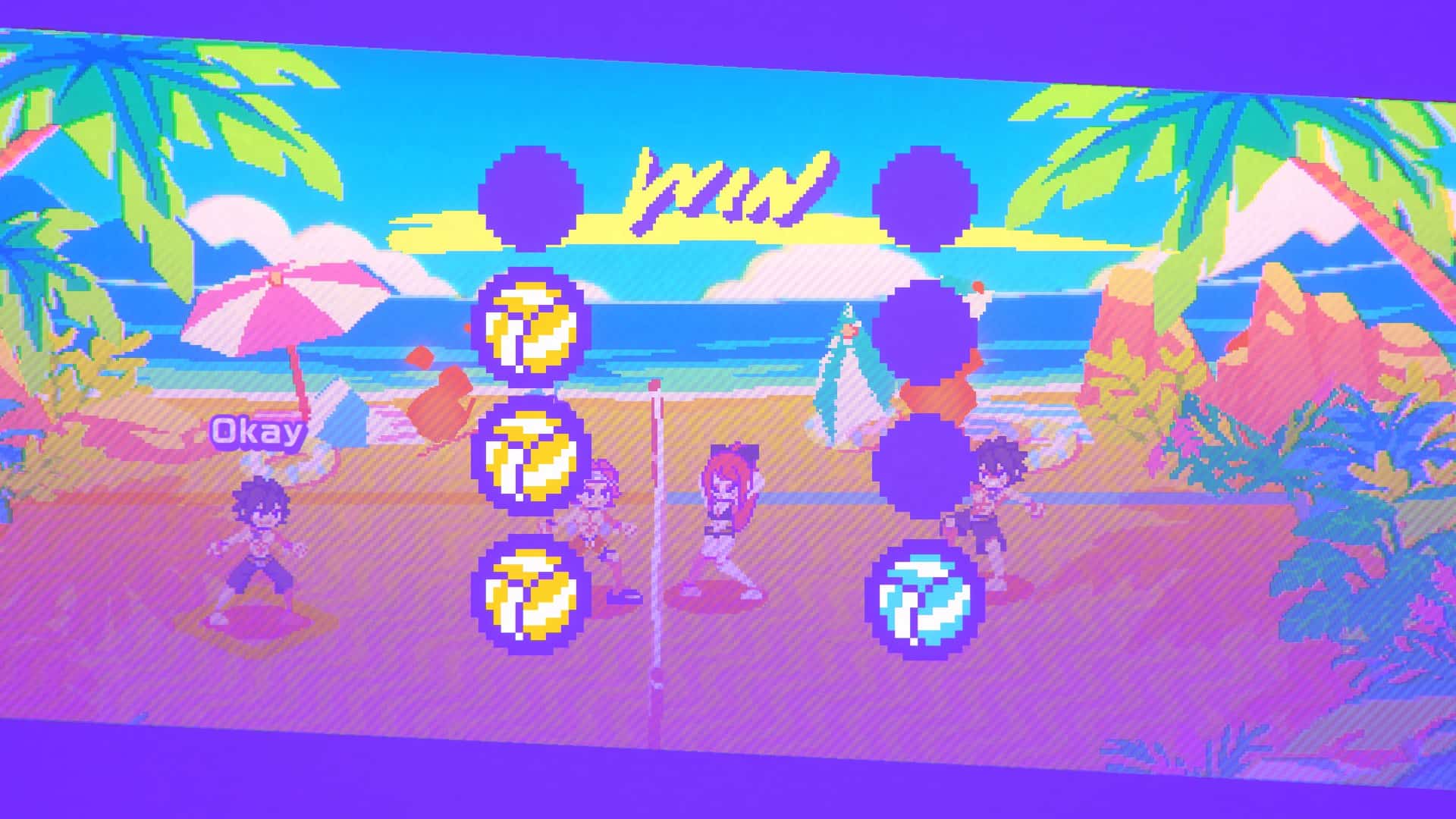 Fairy Tail: Beach Volleyball Havoc sets | The Outerhaven