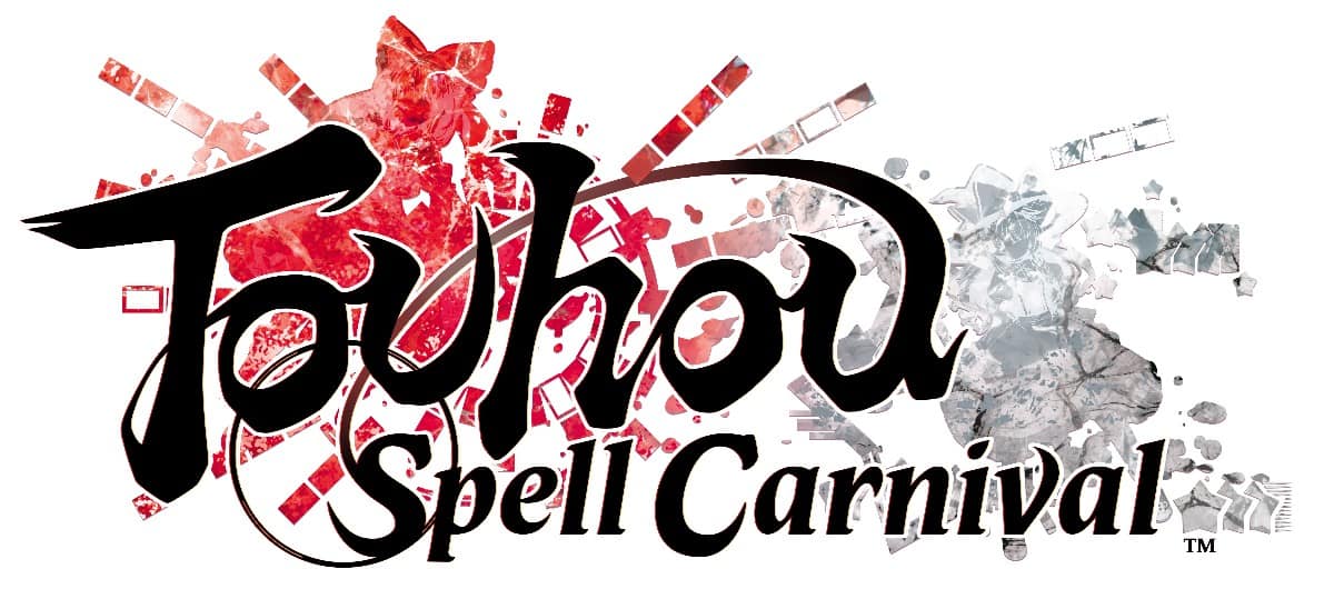 Touhou Spell Carnival | The Outerhaven Touhou Spell Carnival Release Date