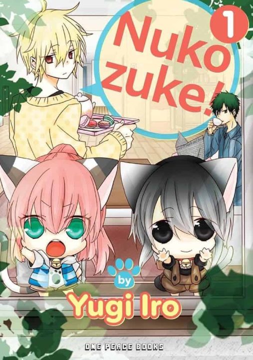 712LUHQbEBL._AC_UF1000,1000_QL80_ | The Outerhaven Nukozuke!