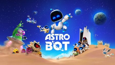 Astro-Bot-header-image