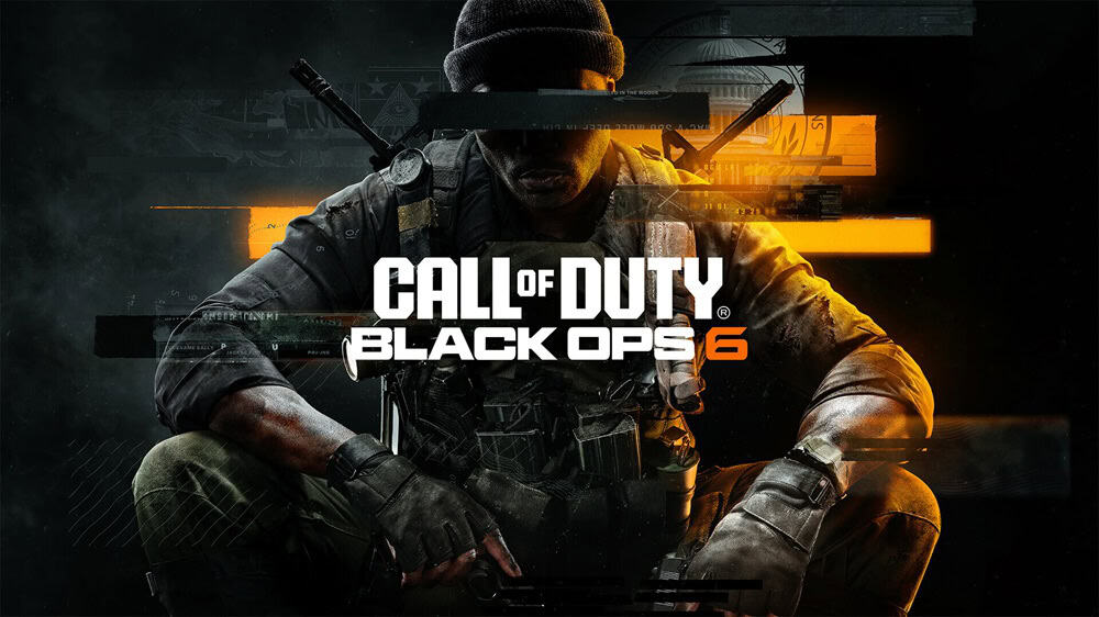 BlackOps6BetaImpressions_Pic02 | The Outerhaven
