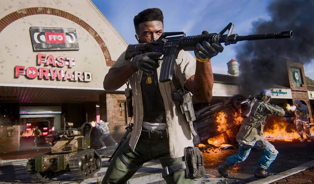 BlackOps6BetaImpressions_Pic03 | The Outerhaven