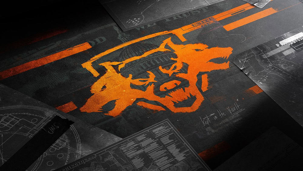 BlackOps6BetaImpressions_Pic04 | The Outerhaven