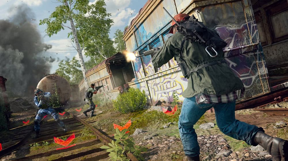 BlackOps6BetaImpressions_Pic05 | The Outerhaven
