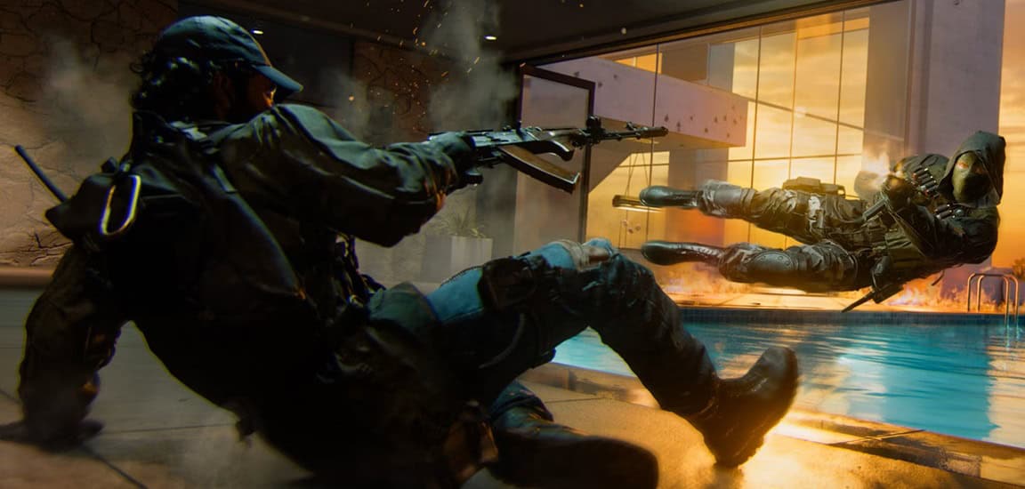 BlackOps6BetaImpressions_Pic06 | The Outerhaven