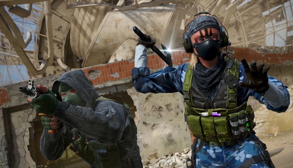 BlackOps6BetaImpressions_Pic07 | The Outerhaven