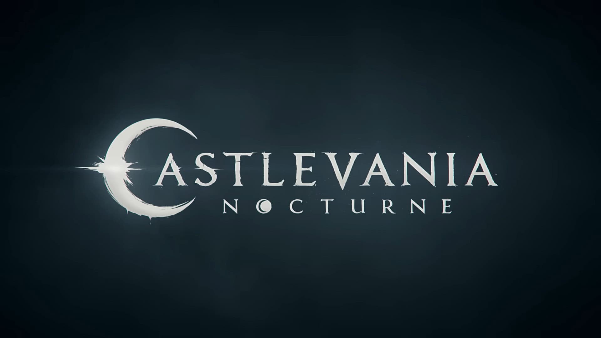 Castlevania_ Nocturne - Season 2 | The Outerhaven Castlevania_ Nocturne - Season 2