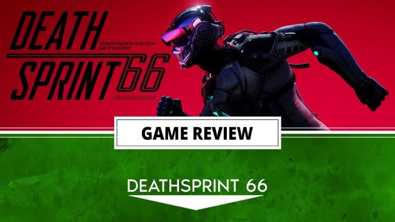 DEATHSPRINT-66-REVIEW