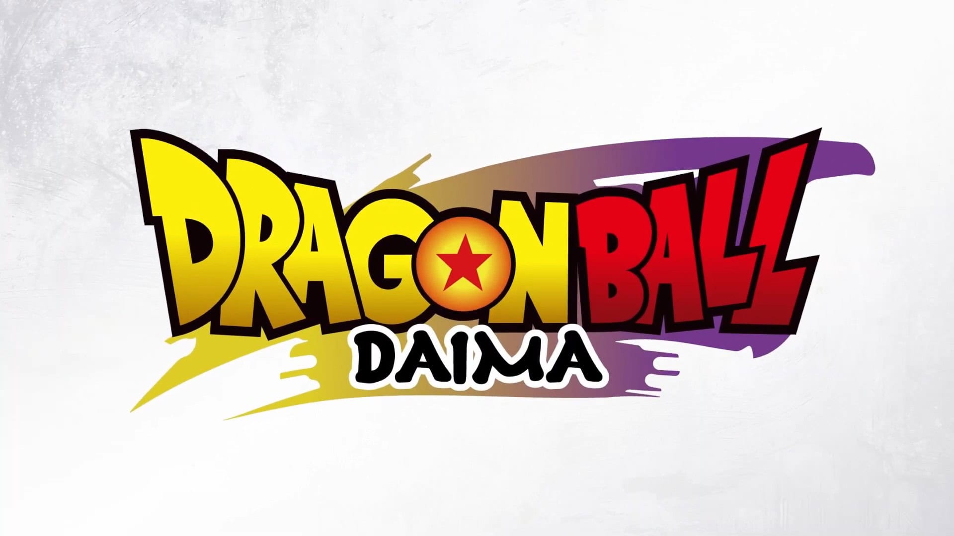 Dragon Ball Daima Header image | The Outerhaven Dragon Ball Daima Header image