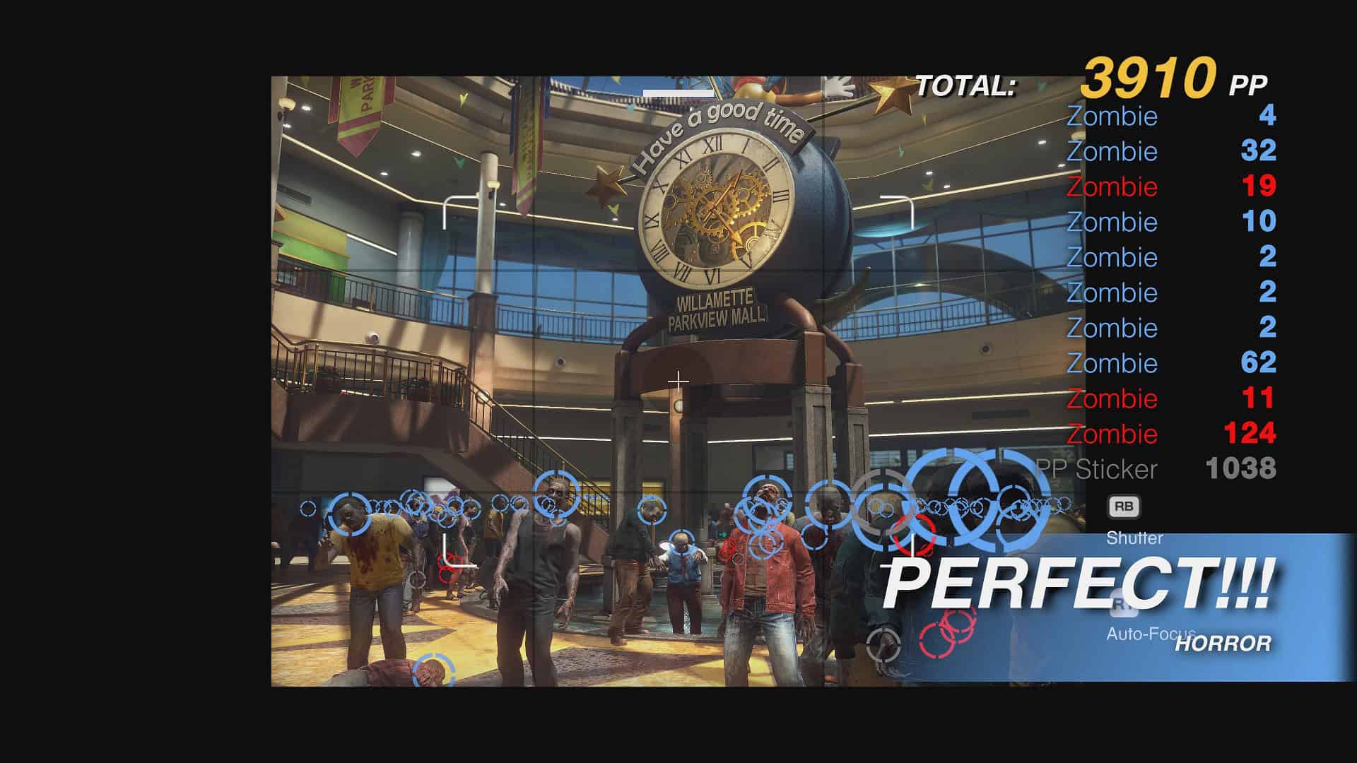 Dead_Rising_Deluxe_Remaster_-_Screenshot_3 | The Outerhaven Dead Rising Deluxe Remaster