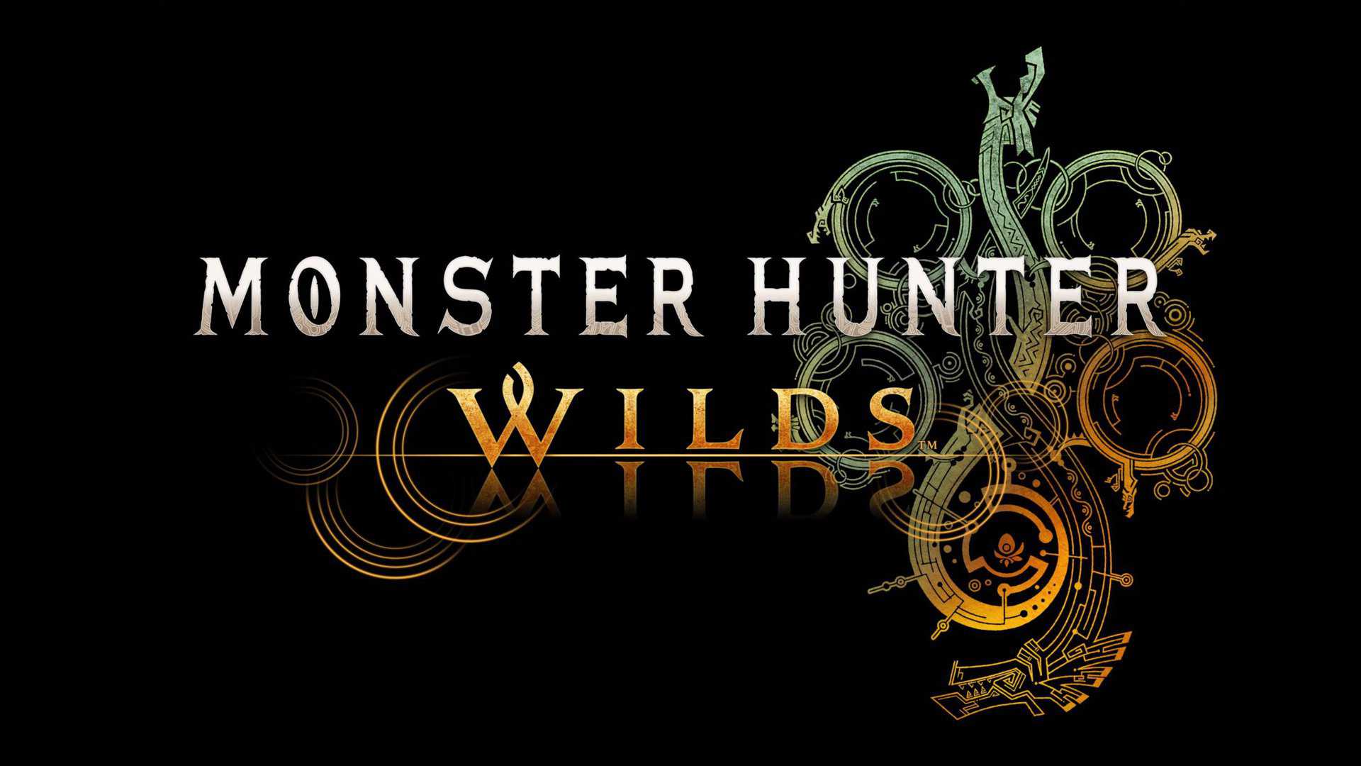 Monster Hunter Wilds PC System Requirements Revealed