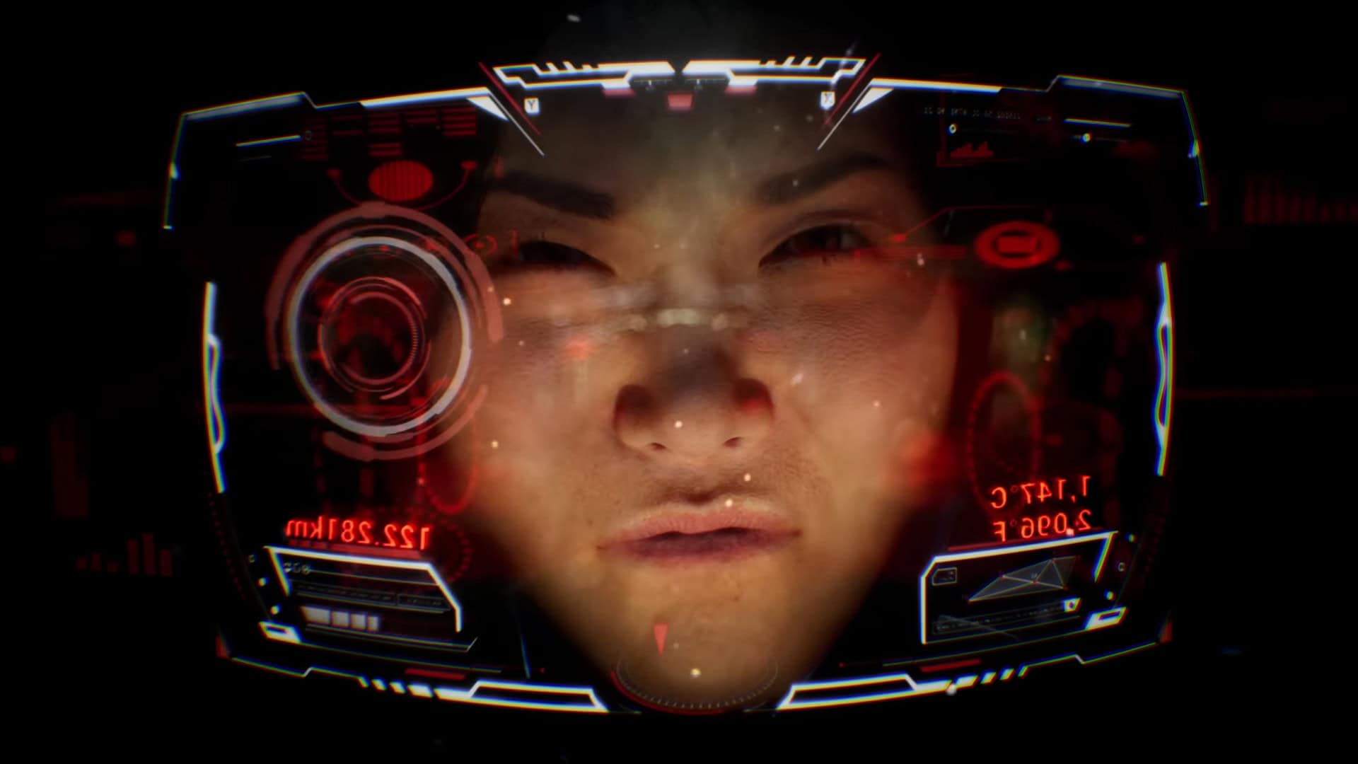 Mortal Kombat 1_ Khaos Reigns – Official Sektor Gameplay Trailer 2-29 screenshot | The Outerhaven Mortal Kombat 1 Sektor Gameplay
