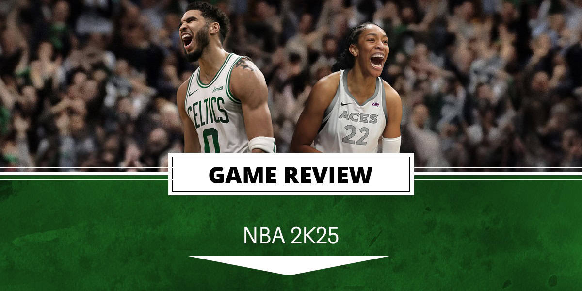 NBA2K25-Header | The Outerhaven NBA 2K25