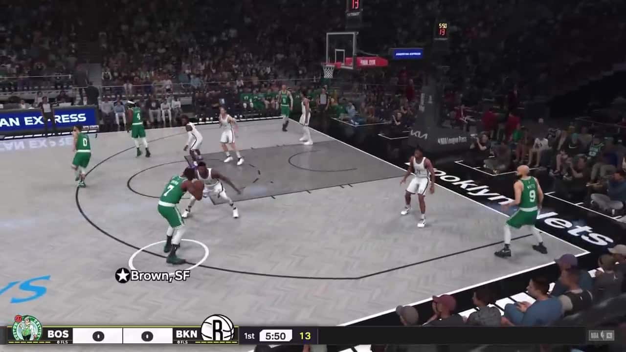 NBA2K25_-_Image_2 | The Outerhaven NBA 2K25
