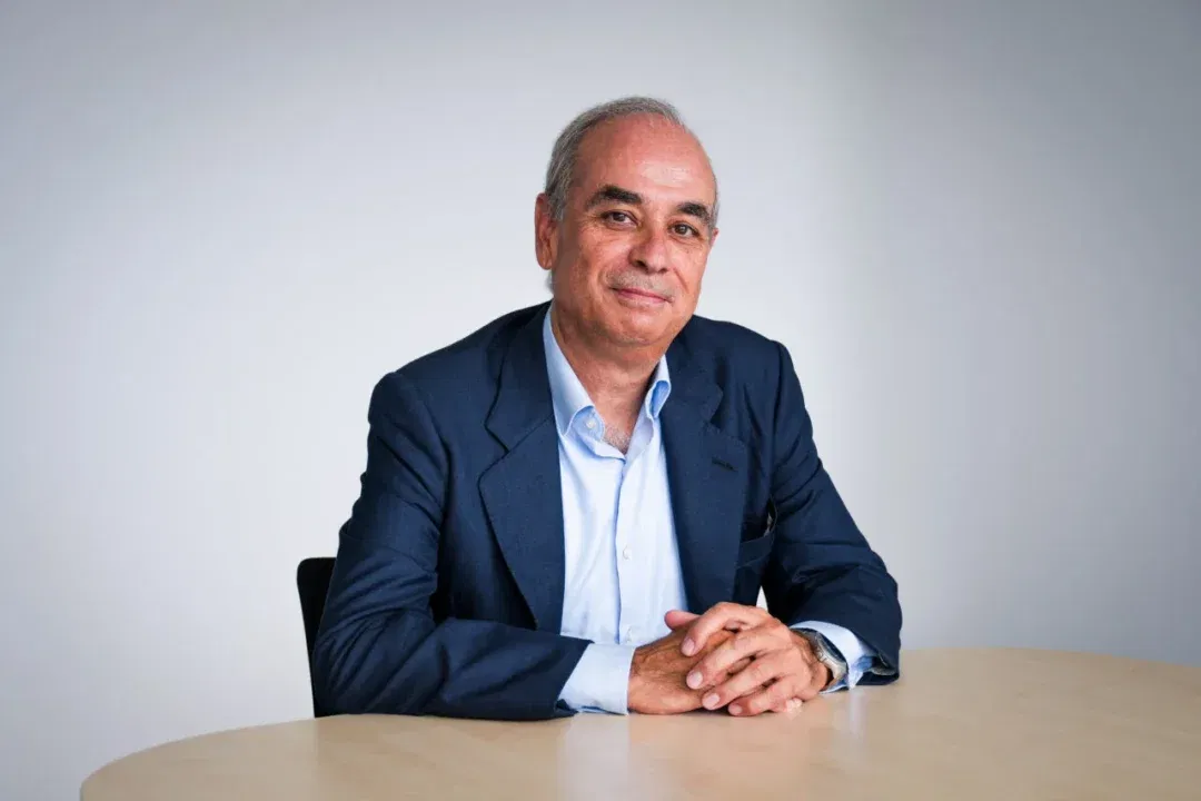 Nintendo of Europe Announces Leadership Shake-Up as President Stephan Bole Steps Down After 35 Years--- | The Outerhaven Nintendo of Europe Announces Leadership Shake-Up as President Stephan Bole Steps Down After 35 Years