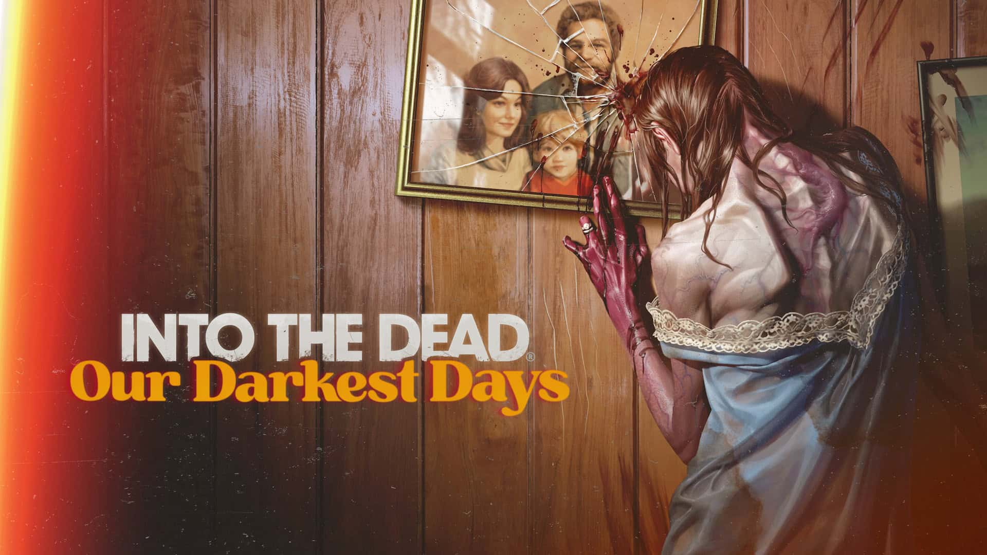 Our Darkest Days_KeyArt_With_Logo | The Outerhaven Our Darkest Days_KeyArt_With_Logo