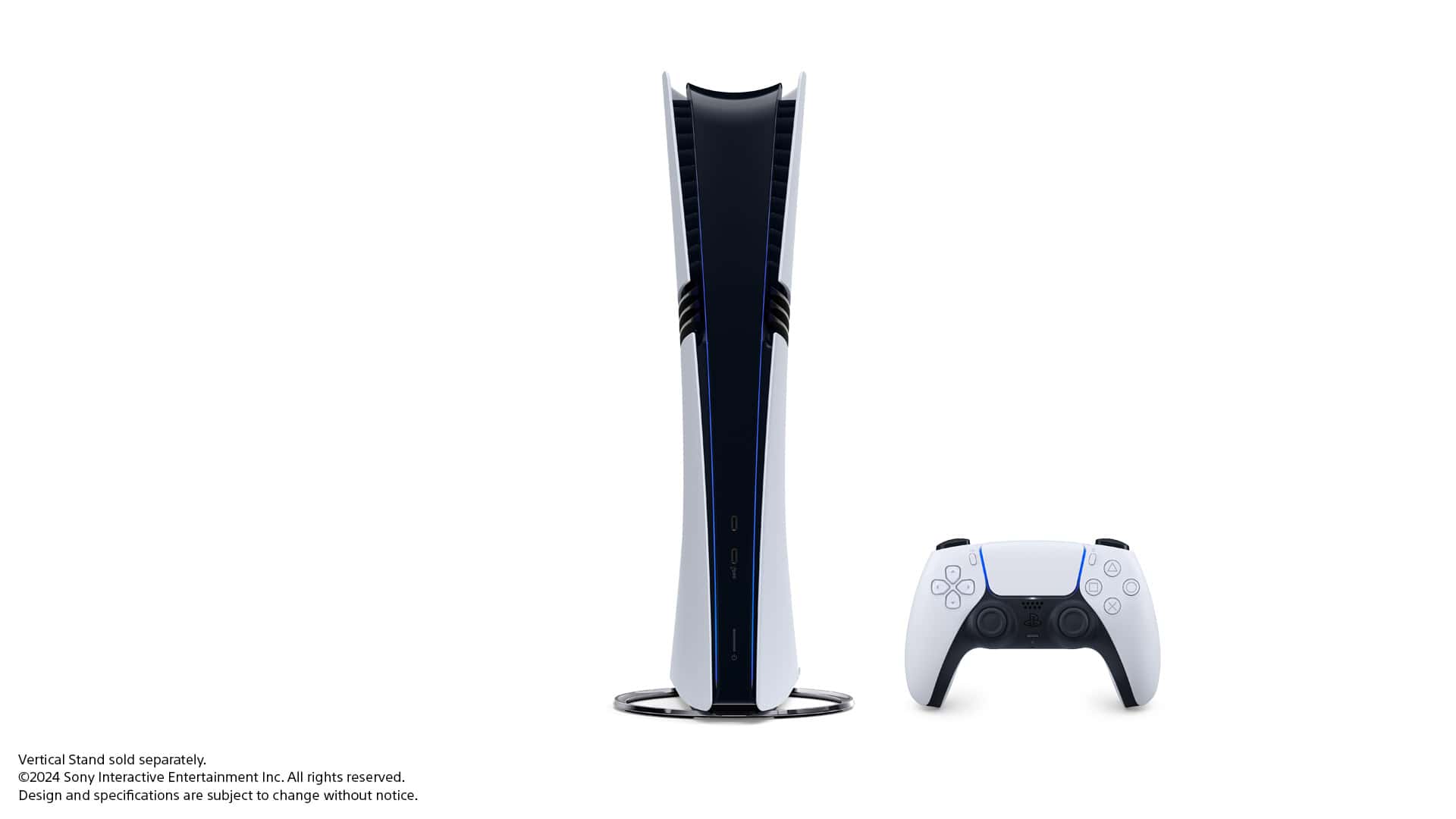 PS5 Pro image-02