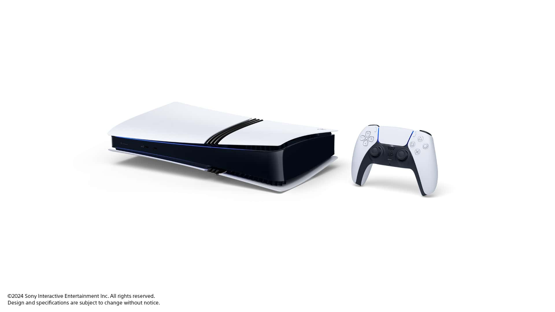 PS5 Pro image-03 | The Outerhaven PS5 Pro image-03