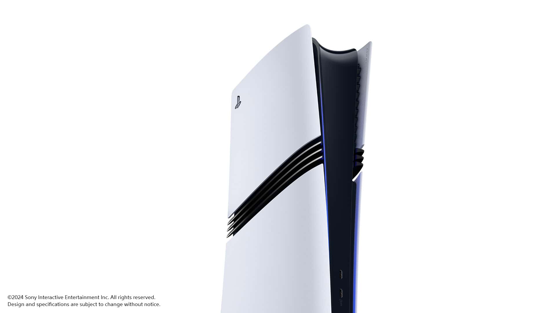 PS5 Pro image-04
