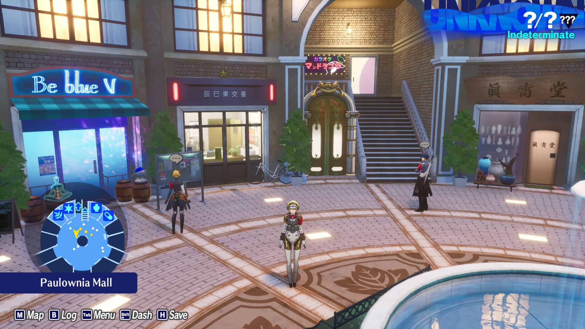 Screenshot 2024-09-06 151743 | The Outerhaven