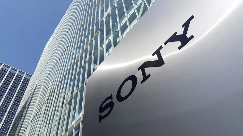 Sony Is Investing Billions of Dollars to Create More Original Content and New IPs