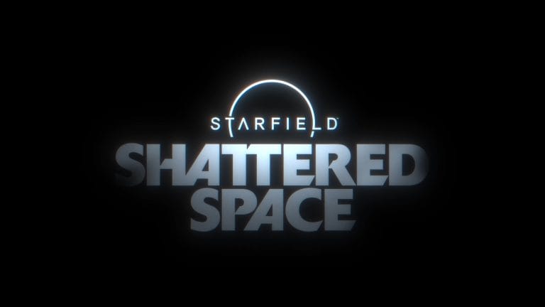 Starfield_ Shattered Space - Deep Dive 9-10 screenshot