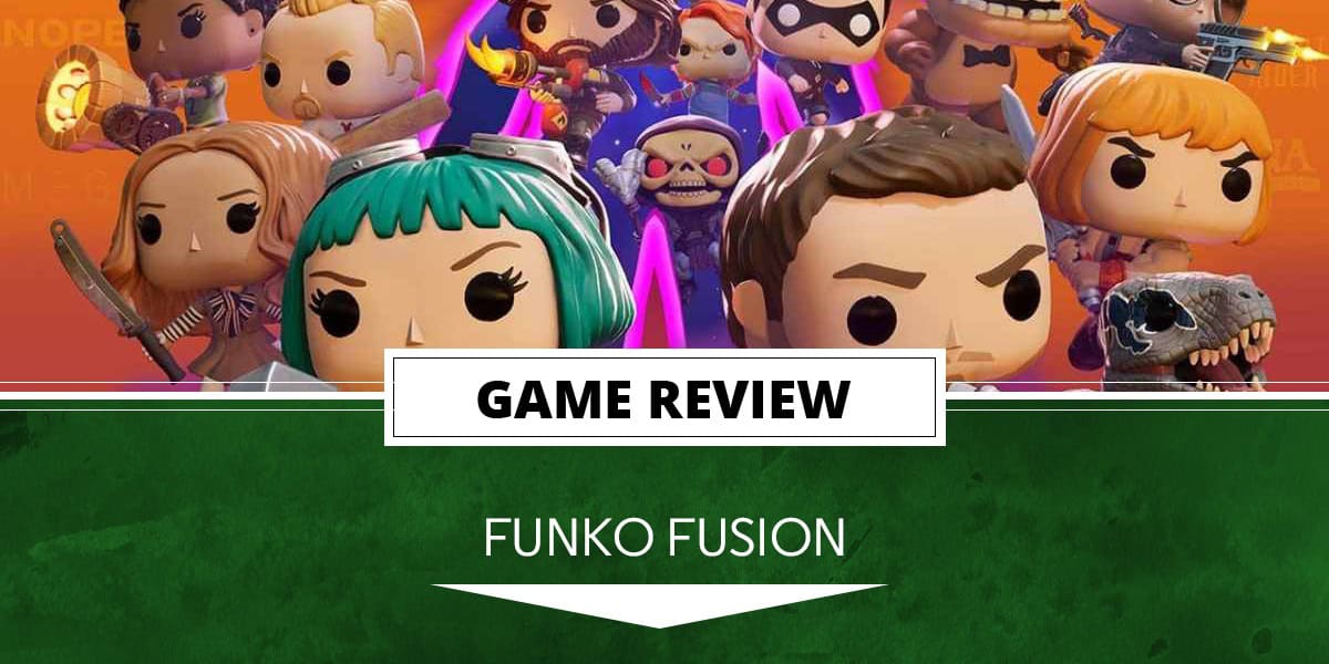 funko-fusion-header | The Outerhaven Funko Fusion