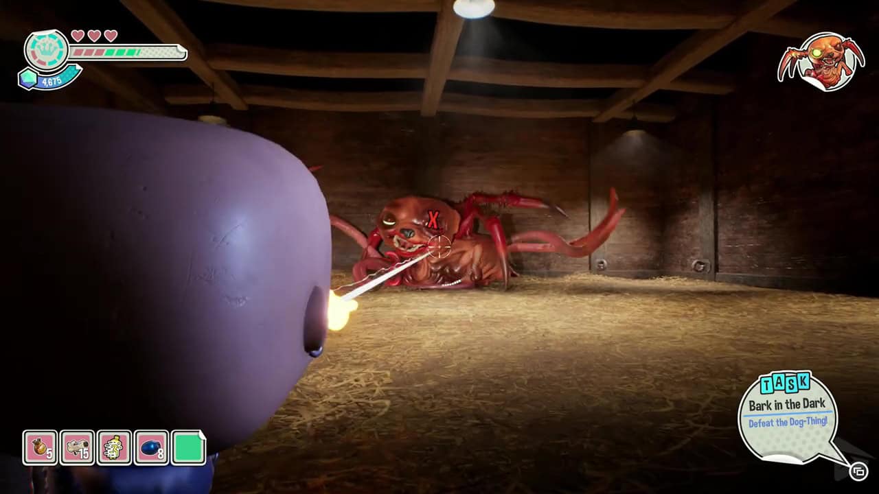 funko-fusion-image1 | The Outerhaven Funko Fusion