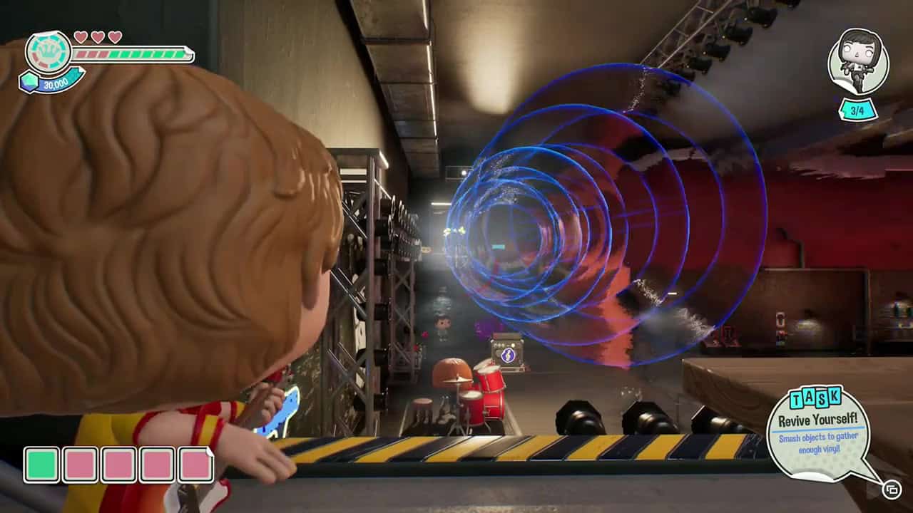 funko-fusion-image4 | The Outerhaven Funko Fusion