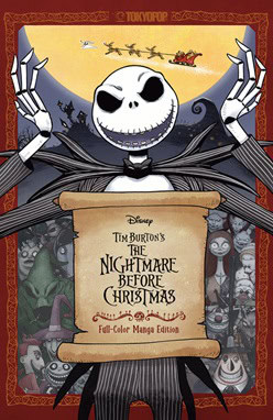 image002 | The Outerhaven Nightmare Before Christmas